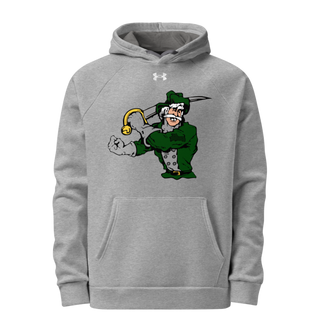 Randolph Southern Senior High School 54411855 Under Armour Hoodie