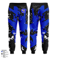 Mansfield Martial Arts Center Joggers - 28