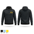 Thirty Threes Hoodie - 2
