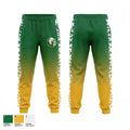 Jemez Valley Warriors 13105390 Sweatpants - 1