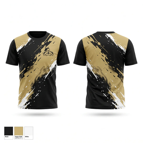 Short Sleeve Performance Shirt, Halifax Academy, Men's Basketball, Teamtime, Team time, sublimation, custom sports apparel, team uniforms, spirit wear, spiritwear, sports uniforms, custom shirts, team store, custom team store, fundraiser sports, apparel fundraiser