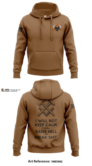 Hoodie, ESSEX RDIV, Navy, Teamtime, Team time, sublimation, custom sports apparel, team uniforms, spirit wear, spiritwear, sports uniforms, custom shirts, team store, custom team store, fundraiser sports, apparel fundraiser
