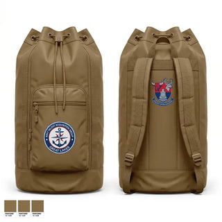 Gear Bag, NTAG GL POA, Navy, Teamtime, Team time, sublimation, custom sports apparel, team uniforms, spirit wear, spiritwear, sports uniforms, custom shirts, team store, custom team store, fundraiser sports, apparel fundraiser