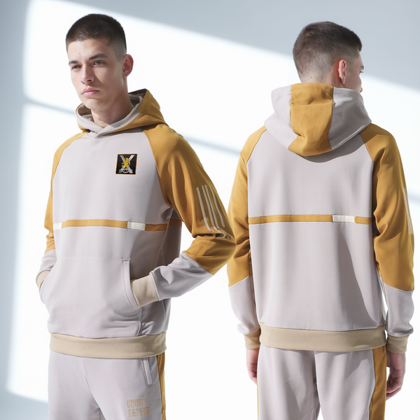 Hoodie, Blackwatch, , Teamtime, Team time, sublimation, custom sports apparel, team uniforms, spirit wear, spiritwear, sports uniforms, custom shirts, team store, custom team store, fundraiser sports, apparel fundraiser