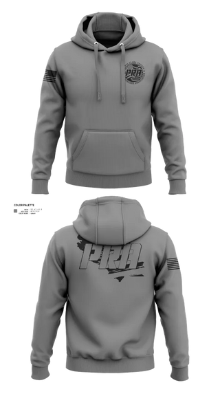 Hoodie, Santa Clara County Park Rangers, Police, Teamtime, Team time, sublimation, custom sports apparel, team uniforms, spirit wear, spiritwear, sports uniforms, custom shirts, team store, custom team store, fundraiser sports, apparel fundraiser