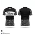 PFC Extreme Short Sleeve Performance Shirt - 2