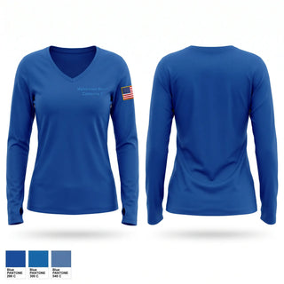 Old School Cotton Feel Shirt, Wyndmoor Hose Company #1, Fire Department, Teamtime, Team time, sublimation, custom sports apparel, team uniforms, spirit wear, spiritwear, sports uniforms, custom shirts, team store, custom team store, fundraiser sports, apparel fundraiser