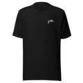Electric Power Inc 22522472 Unisex Staple T-Shirt | Bella + Canvas 3001