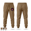 Forward support company 107 engineer battalion Sweatpants - 1
