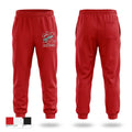 Certified Famlife Sweatpants - 2