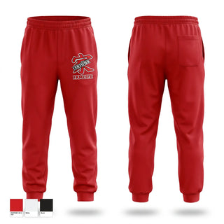 Sweatpants, Certified Famlife, Men's Basketball, Teamtime, Team time, sublimation, custom sports apparel, team uniforms, spirit wear, spiritwear, sports uniforms, custom shirts, team store, custom team store, fundraiser sports, apparel fundraiser
