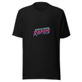 Mystic River Rapids Unisex Staple T-Shirt