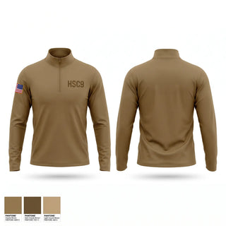 Windbreaker, HSC-9, Navy, Teamtime, Team time, sublimation, custom sports apparel, team uniforms, spirit wear, spiritwear, sports uniforms, custom shirts, team store, custom team store, fundraiser sports, apparel fundraiser