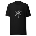 Crusher Unisex Staple T-Shirt