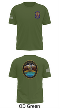 IWTF-C 34829502 Short Sleeve Performance Shirt - 56
