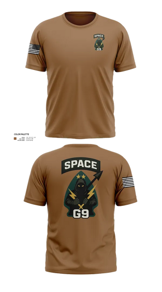 Old School Cotton Feel Shirt, 1SFC(A), , Teamtime, Team time, sublimation, custom sports apparel, team uniforms, spirit wear, spiritwear, sports uniforms, custom shirts, team store, custom team store, fundraiser sports, apparel fundraiser