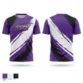 Storm 91071494 Short Sleeve Performance Shirt - 1
