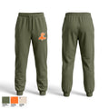 TTECG R&S shop 12728084 Sweatpants - 1