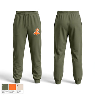 Sweatpants, TTECG R&S shop, Marines, Teamtime, Team time, sublimation, custom sports apparel, team uniforms, spirit wear, spiritwear, sports uniforms, custom shirts, team store, custom team store, fundraiser sports, apparel fundraiser