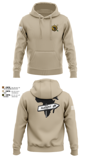 Hoodie, SOTF-NWA, , Teamtime, Team time, sublimation, custom sports apparel, team uniforms, spirit wear, spiritwear, sports uniforms, custom shirts, team store, custom team store, fundraiser sports, apparel fundraiser