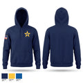 SHERIFF Hoodie - 1