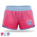 Dragons 89786625 Women's Shorts - 1