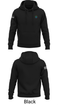 Bolsa Chica Land Trust 91511851 Hoodie - 25