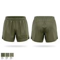 1st battalion 6th marines Ranger Panties - 1