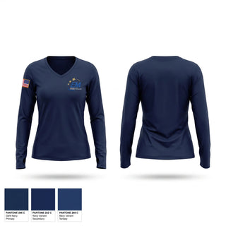 Old School Cotton Feel Shirt, Cherokee County Emergency Management, Fire Department, Teamtime, Team time, sublimation, custom sports apparel, team uniforms, spirit wear, spiritwear, sports uniforms, custom shirts, team store, custom team store, fundraiser sports, apparel fundraiser