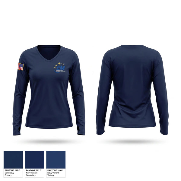 Old School Cotton Feel Shirt, Cherokee County Emergency Management, Fire Department, Teamtime, Team time, sublimation, custom sports apparel, team uniforms, spirit wear, spiritwear, sports uniforms, custom shirts, team store, custom team store, fundraiser sports, apparel fundraiser