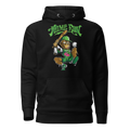 Creakers Unisex Hoodie - 1