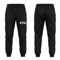 CTU Sweatpants - 1