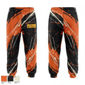Byers Kicking Academy 14412252 Sweatpants - 1