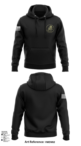 Hoodie, NCTC Class 25200, , Teamtime, Team time, sublimation, custom sports apparel, team uniforms, spirit wear, spiritwear, sports uniforms, custom shirts, team store, custom team store, fundraiser sports, apparel fundraiser