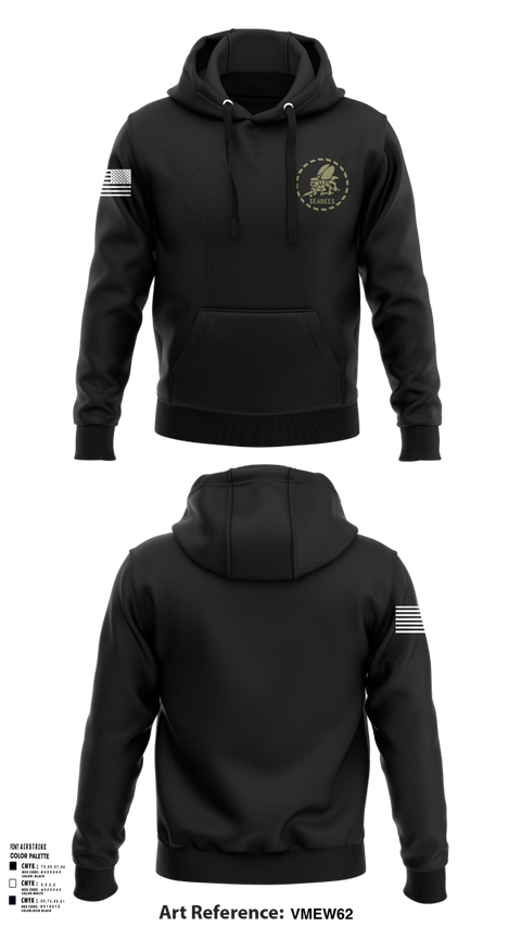 Hoodie, NCTC Class 25200, , Teamtime, Team time, sublimation, custom sports apparel, team uniforms, spirit wear, spiritwear, sports uniforms, custom shirts, team store, custom team store, fundraiser sports, apparel fundraiser