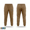 Rice Township Police Sweatpants - 1