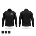 CERT: Corrections Emergency Response Team Windbreaker - 1