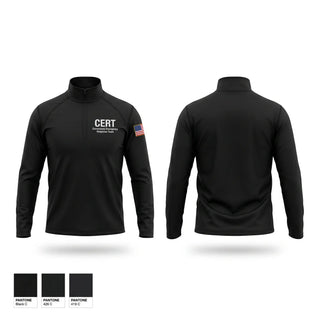 Windbreaker, CERT: Corrections Emergency Response Team, Police, Teamtime, Team time, sublimation, custom sports apparel, team uniforms, spirit wear, spiritwear, sports uniforms, custom shirts, team store, custom team store, fundraiser sports, apparel fundraiser