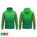 Camp Wingra 8643406 Windbreaker - 1
