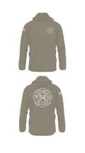 Class #54 78762440 Windbreaker - 61