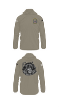 DDG 103 10748944 Windbreaker - 58