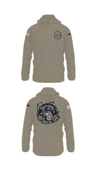 Windbreaker, , , Teamtime, Team time, sublimation, custom sports apparel, team uniforms, spirit wear, spiritwear, sports uniforms, custom shirts, team store, custom team store, fundraiser sports, apparel fundraiser