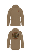 1-17 fa 79634889 Windbreaker - 1
