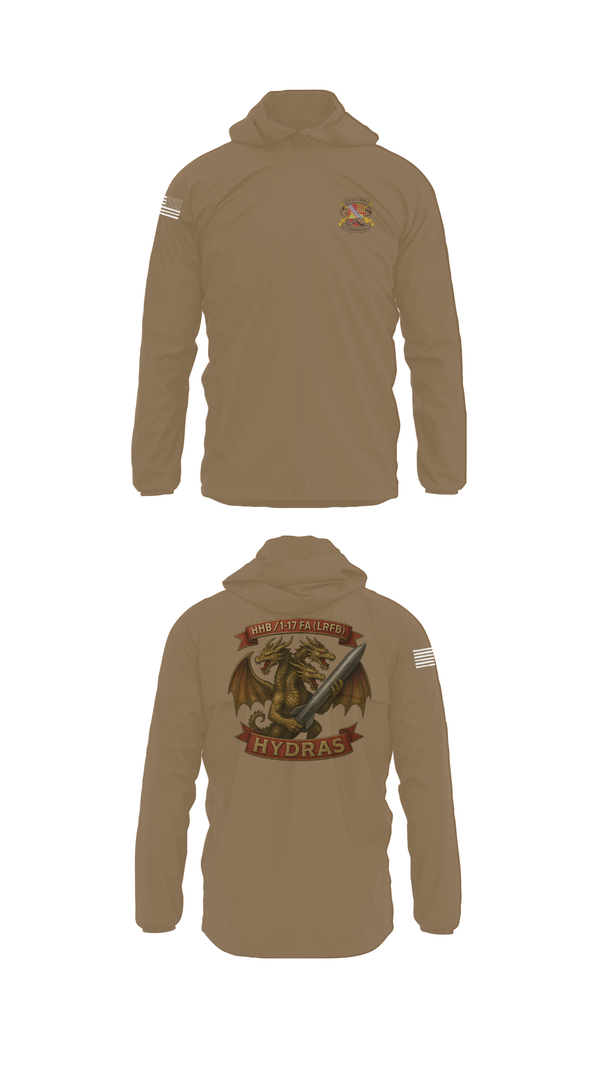 Windbreaker, 1-17 fa, , Teamtime, Team time, sublimation, custom sports apparel, team uniforms, spirit wear, spiritwear, sports uniforms, custom shirts, team store, custom team store, fundraiser sports, apparel fundraiser