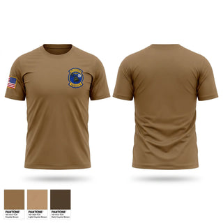 Short Sleeve Performance Shirt, 1-150th AHB, National Guard, Teamtime, Team time, sublimation, custom sports apparel, team uniforms, spirit wear, spiritwear, sports uniforms, custom shirts, team store, custom team store, fundraiser sports, apparel fundraiser