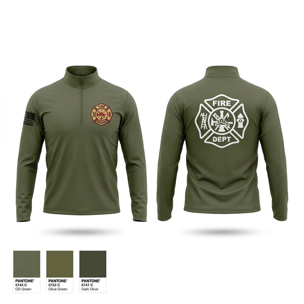 Windbreaker, Maple ridge fd, Fire Department, Teamtime, Team time, sublimation, custom sports apparel, team uniforms, spirit wear, spiritwear, sports uniforms, custom shirts, team store, custom team store, fundraiser sports, apparel fundraiser