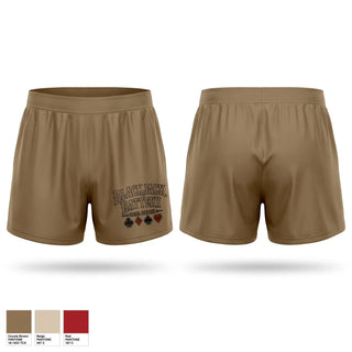 Ranger Panties, Blackjack 1-10FA, Army, Teamtime, Team time, sublimation, custom sports apparel, team uniforms, spirit wear, spiritwear, sports uniforms, custom shirts, team store, custom team store, fundraiser sports, apparel fundraiser