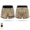 TFSE-SOM 57740958 Ranger Panties - 1
