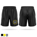 Pennsylvania Department of Corrections Ranger Panties - 1