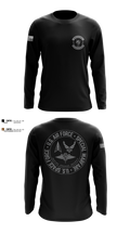 332 RCS 7050570 Long Sleeve Performance Shirt 3 (1)
